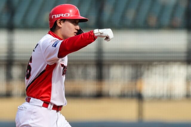 윤도현/KIA 타이거즈