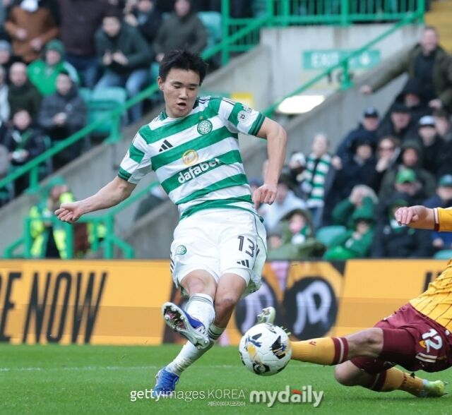 양현준/게티이미지코리아