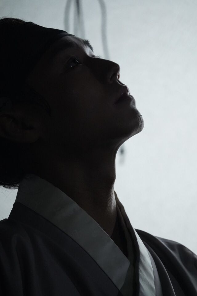 박지훈./소셜미디어