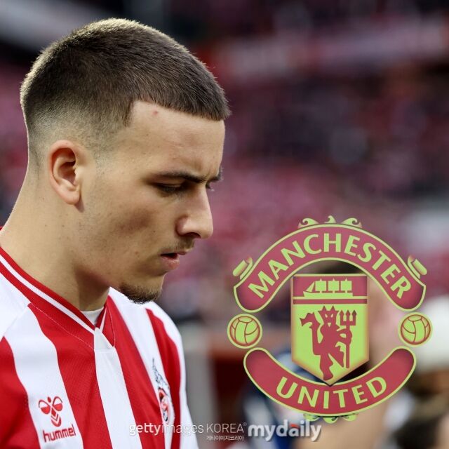 사이드 엘 말라./게티이미지코리아