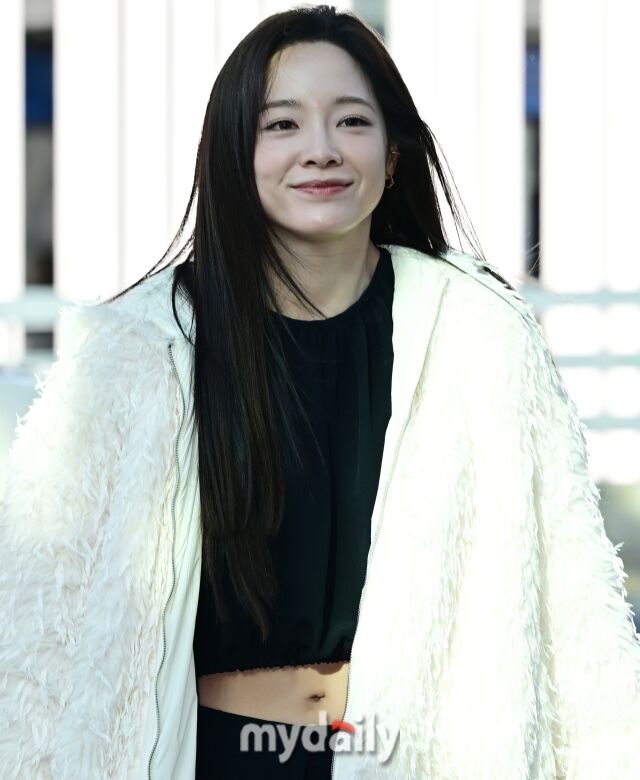 김세정/한혁승 기자