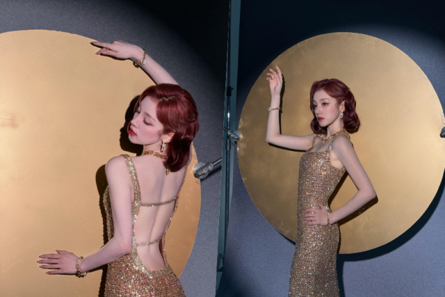 아이들 우기 / 소셜미디어