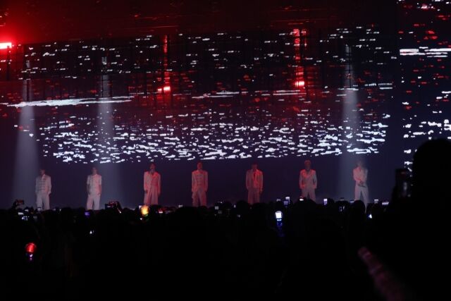 / 씨제스 스튜디오