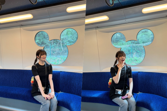 남지현 / 소셜미디어