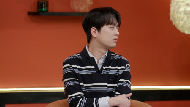 '셀럽병사의 비밀'/KBS