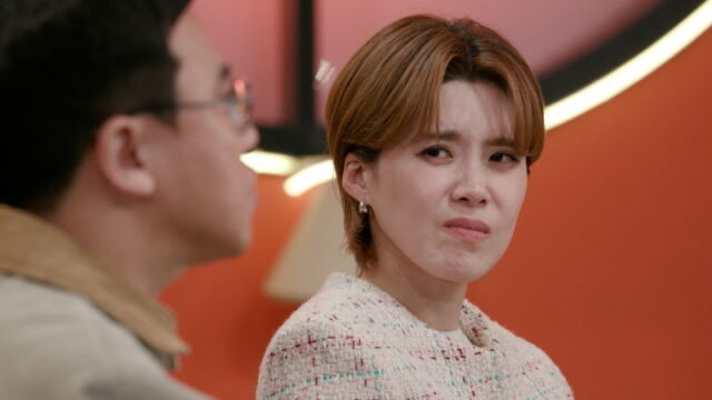 '셀럽병사의 비밀'/KBS