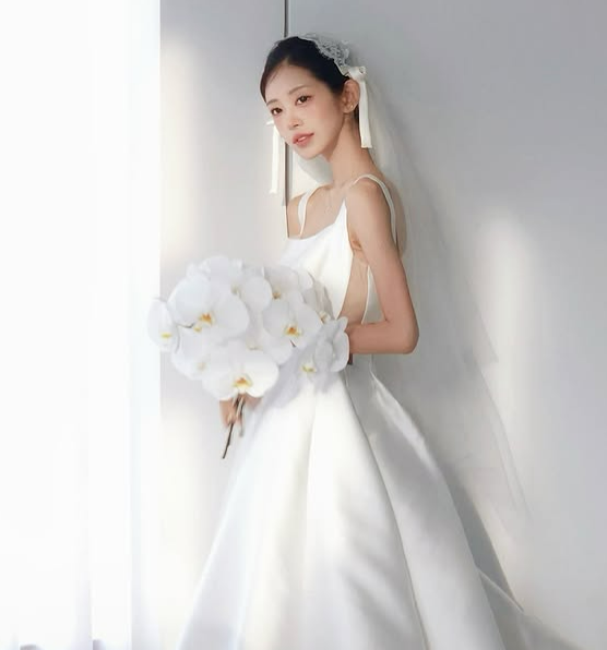 최준희/최준희 인스타그램