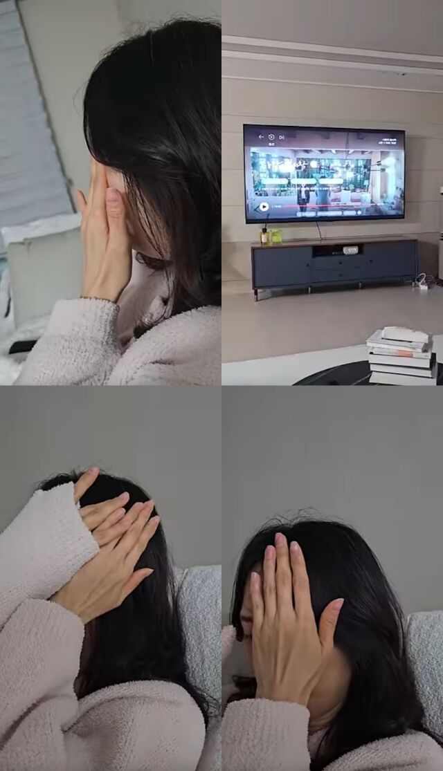 유튜브 채널 '심현섭정영림'/유튜브 채널 '심현섭정영림' 영상 캡처