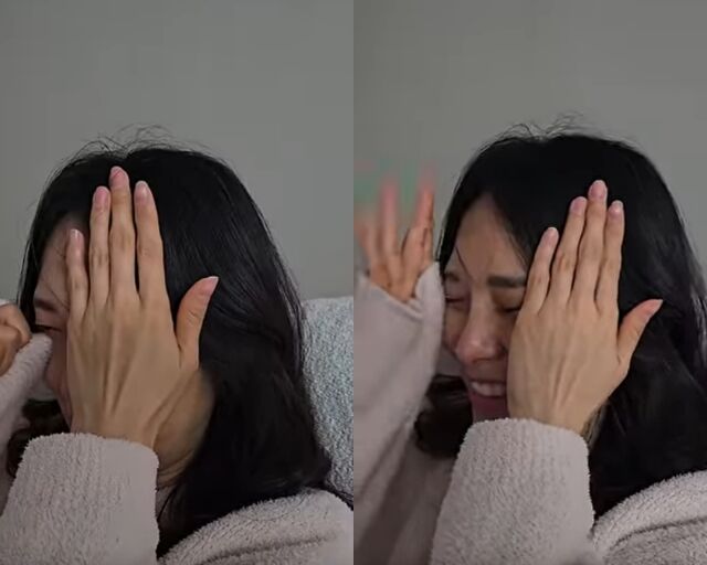 유튜브 채널 '심현섭정영림'/유튜브 채널 '심현섭정영림' 영상 캡처