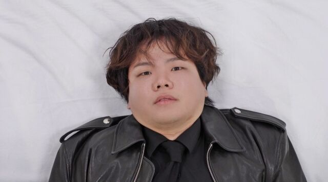 SBS '아니 근데 진짜!'/SBS