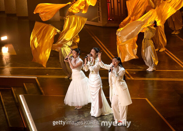 / 게티이미지코리아