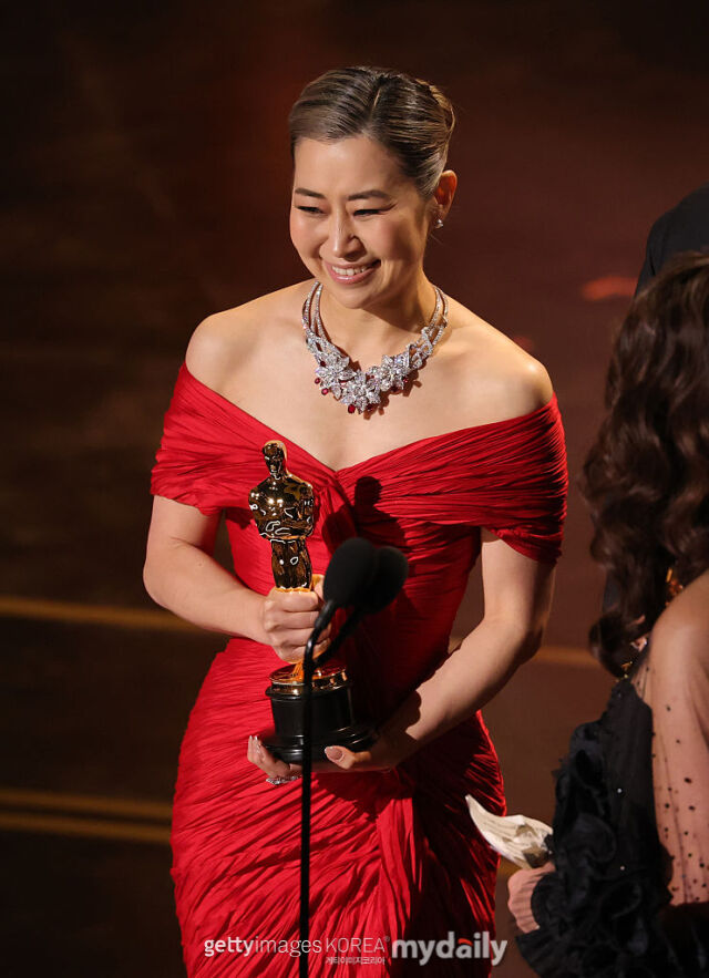 / 게티이미지코리아