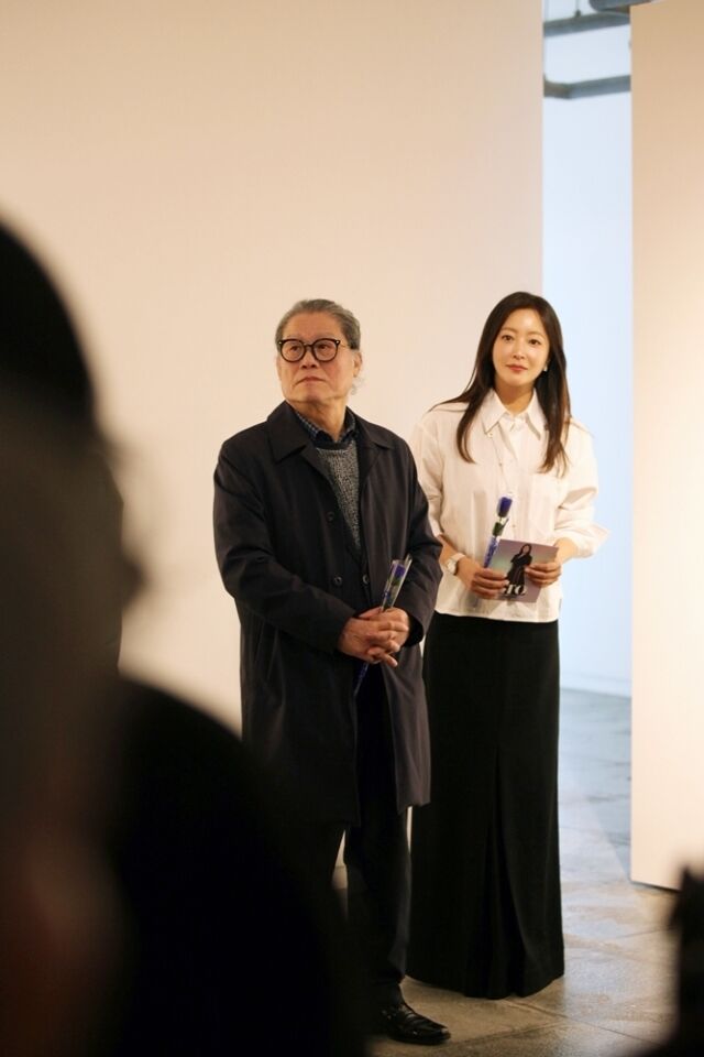 / 에이치아트이엔티