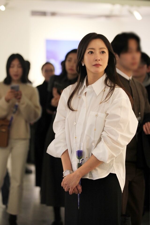 / 에이치아트이엔티