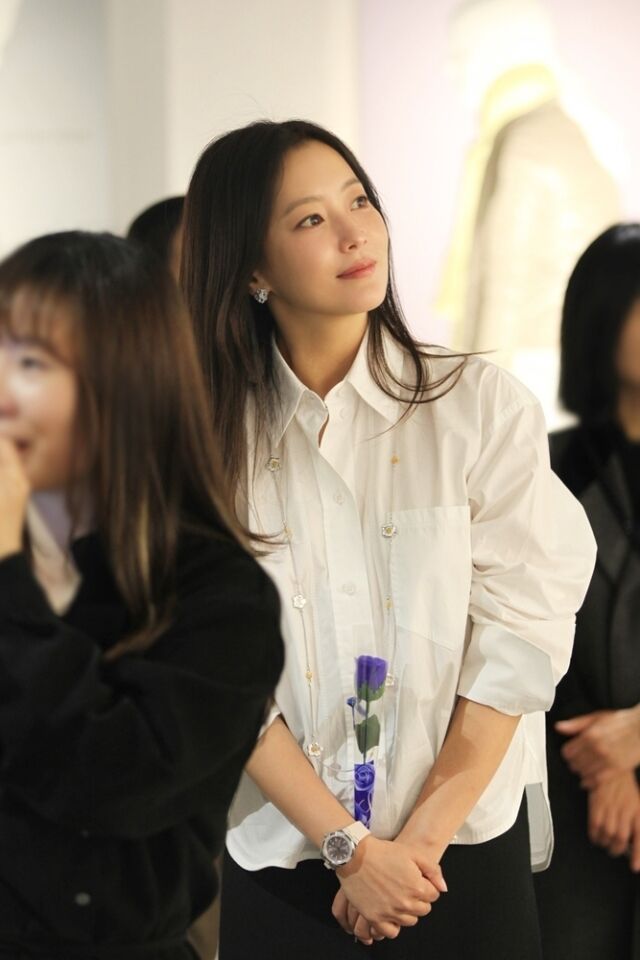 / 에이치아트이엔티