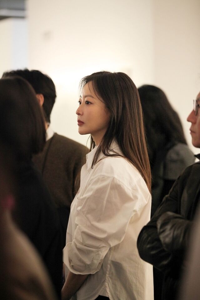 / 에이치아트이엔티