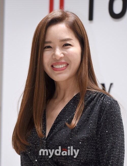 김지선./마이데일리DB