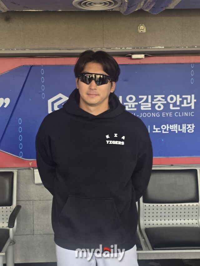 나성범/광주=김진성 기자 kkomag@mydaily.co.kr