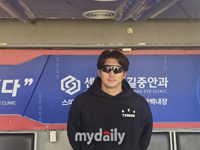 나성범/광주=김진성 기자 kkomag@mydaily.co.kr