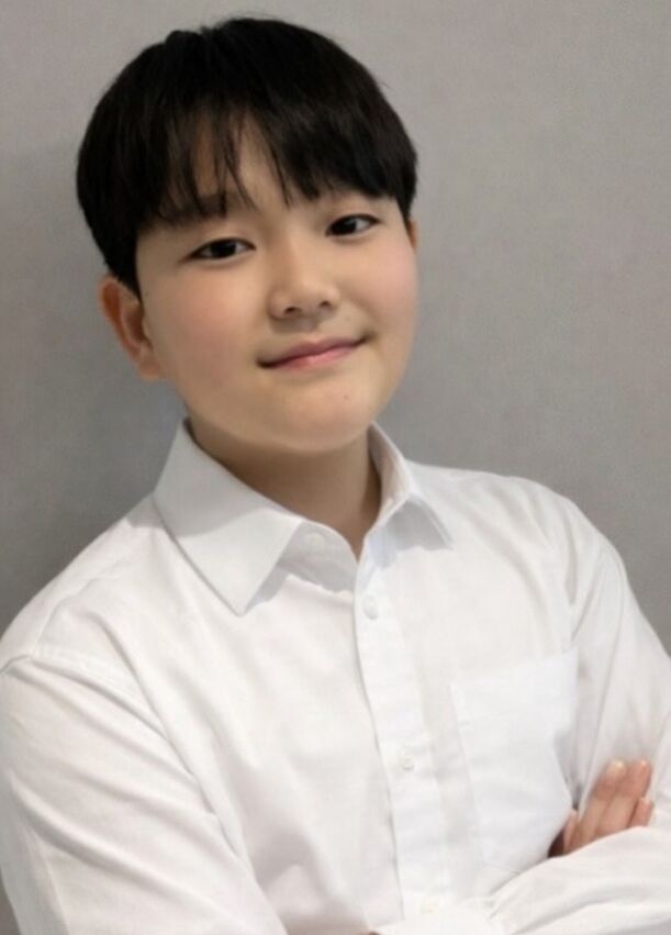 / 이윤진 인스타그램