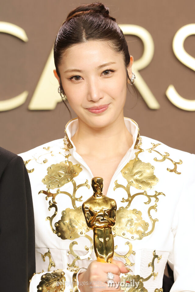 이재/게티이미지 코리아