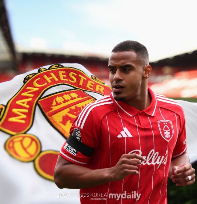 무릴루/게티이미지코리아