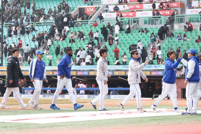 삼성 라이온즈 선수단/.삼성 라이온즈