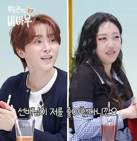 / 일일칠 유튜브