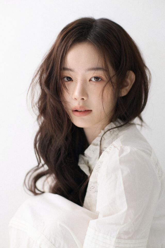 배우 설지원/블러썸엔터테인먼트