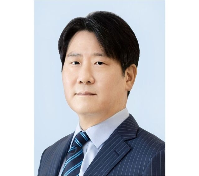 정교선 현대백화점그룹 부회장 겸 현대홈쇼핑 대표이사. /현대백화점그룹