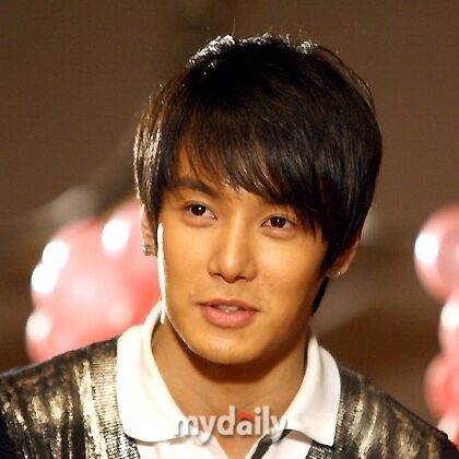 환희 / 마이데일리