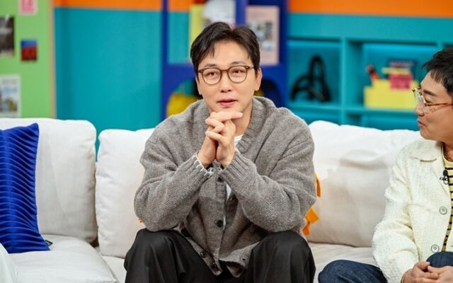 사진 제공 = 채널A ‘신랑수업2’ 