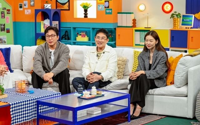 사진 제공 = 채널A ‘신랑수업2’ 