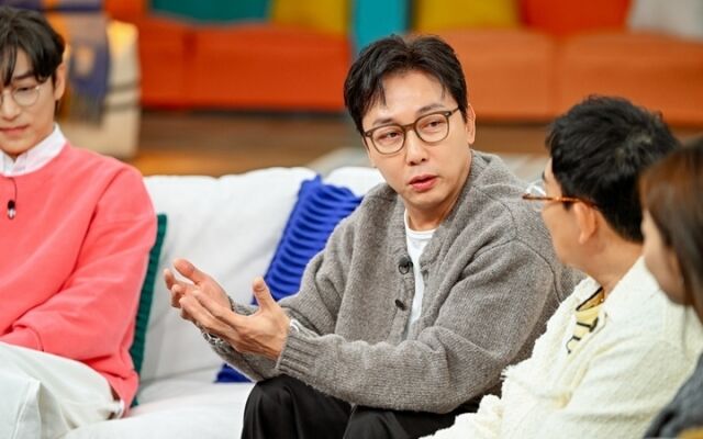 사진 제공 = 채널A ‘신랑수업2’ 