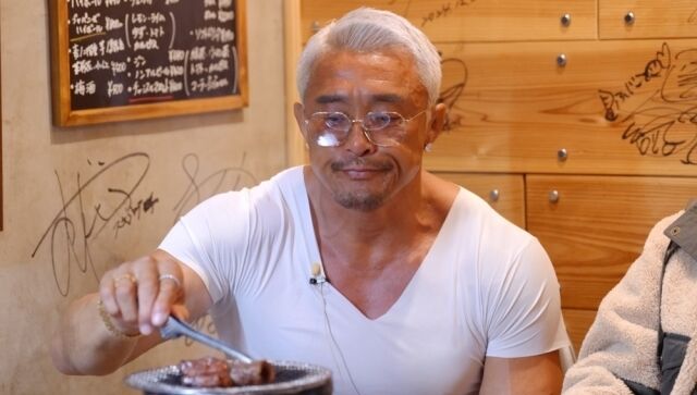 '혼자는 못 해'/JTBC