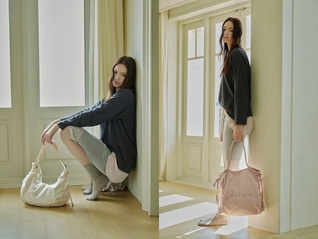 / 제이에스티나