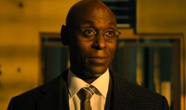 랜드 레드딕./'존윅' 시리즈 스틸컷