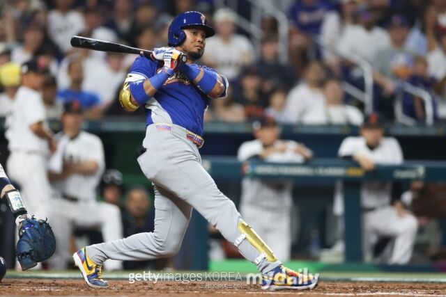 아라에즈/게티이미지코리아