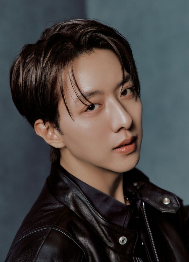 밴드 씨엔블루 이정신/FNC엔터테인먼트