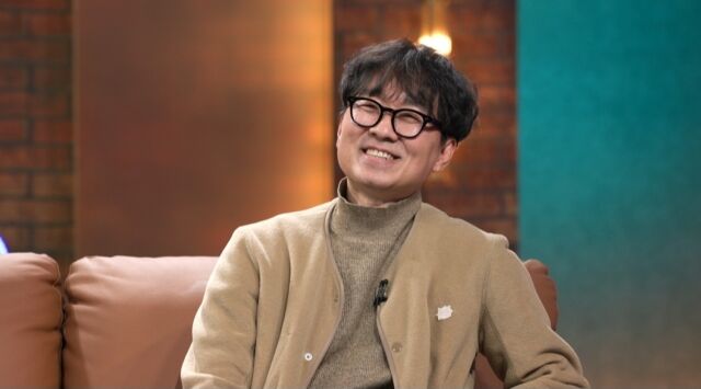 MBC '손석희의 질문들'/MBC