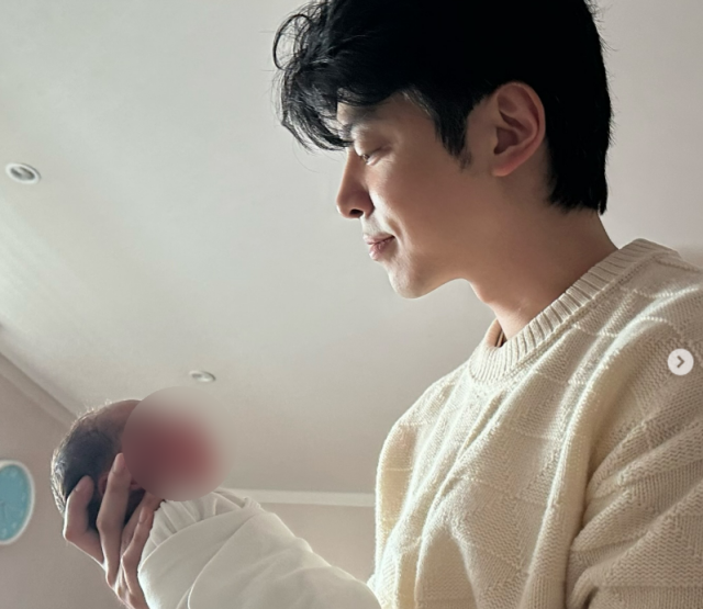 '하트시그널2' 김도균/김도균 인스타그램