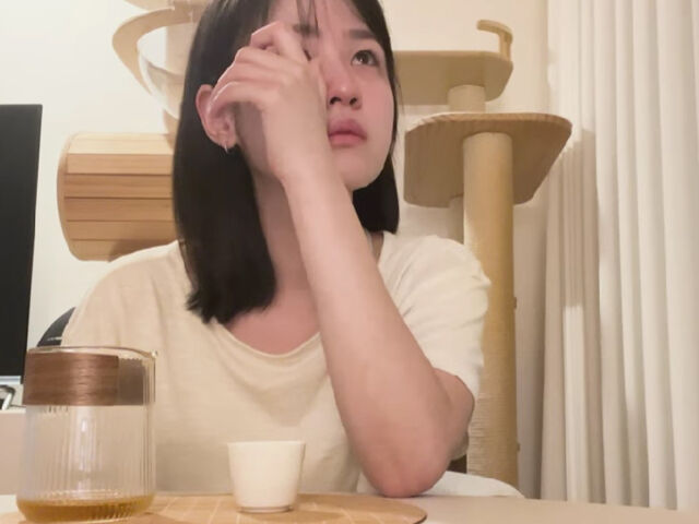 심은우가 학폭 논란에 대해 입을 열었다. / 유튜브 '마음심은우'