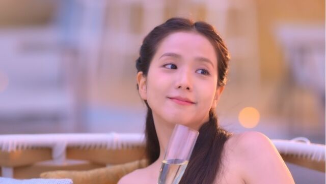 넷플릭스 시리즈 '월간남친'/넷플릭스