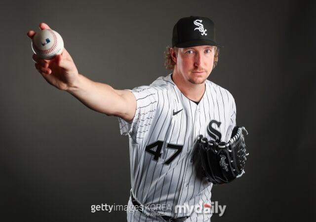 페디/게티이미지코리아