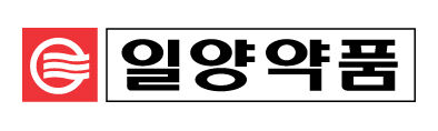 /일양약품