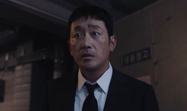 / tvN 토일드라마 ‘대한민국에서 건물주 되는 법’