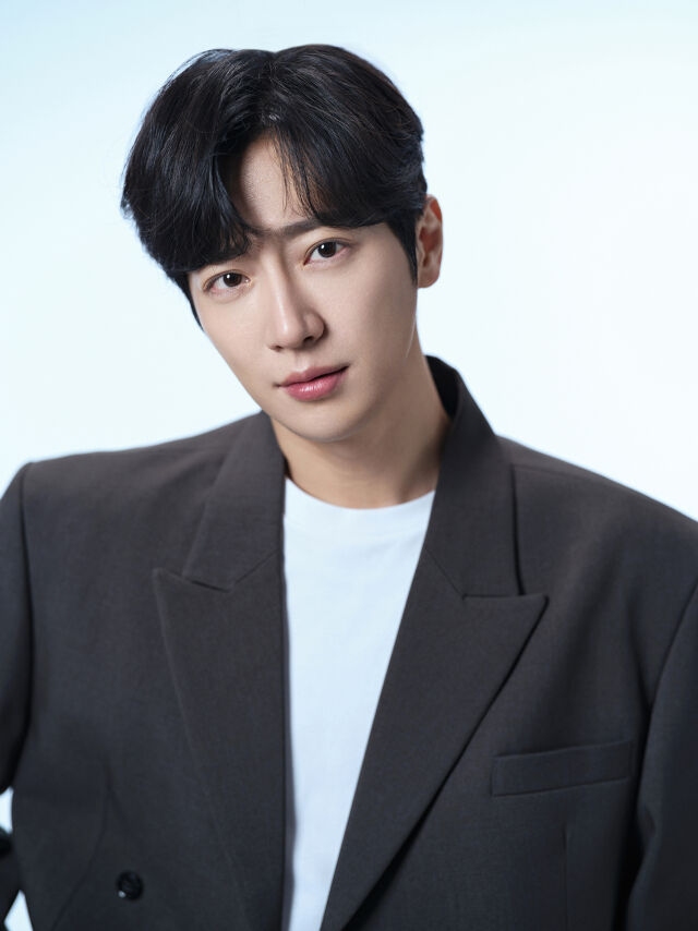 / 매니지먼트 레도