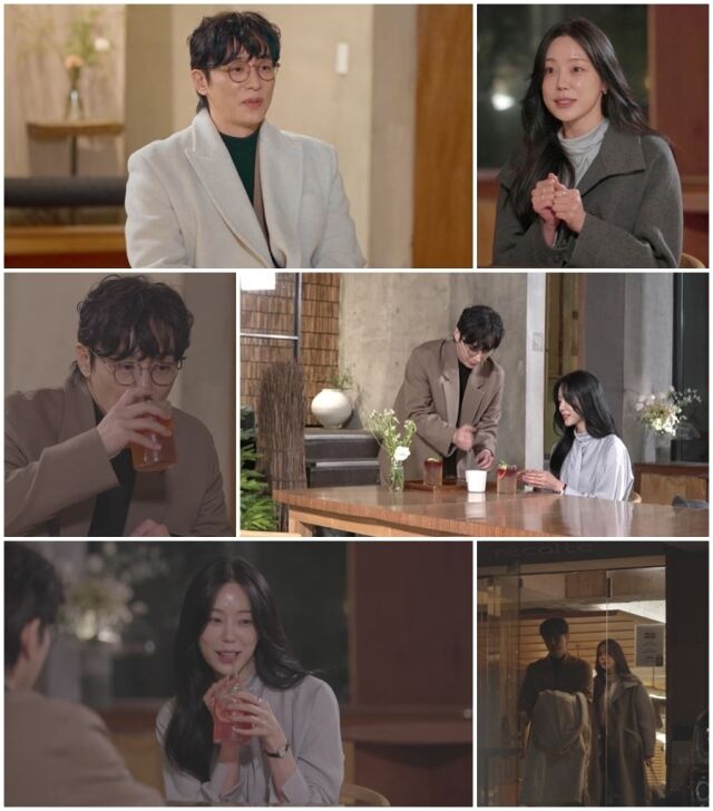 / 채널A ‘신랑수업2’