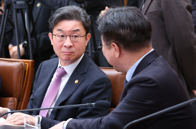 이억원 금융위원장/뉴시스