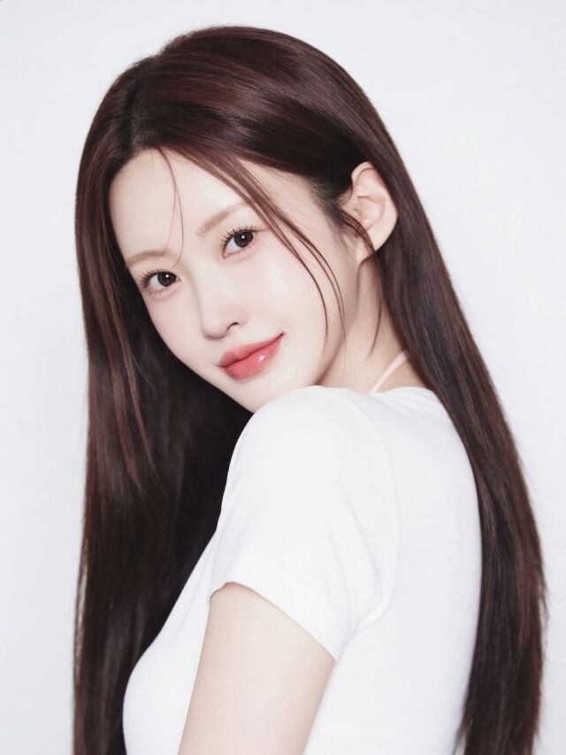 '나는 솔로' 20기 정숙이 대기업 퇴사 배경과 관련한 루머에 입을 열었다. / 20기 정숙 소셜미디어